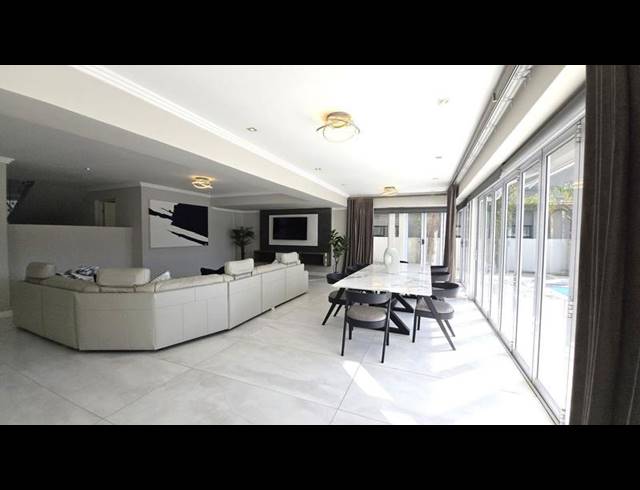 5 BEDROOM HOUSE FOR SALE IN THE ISLANDS ESTATES